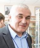 Pavlovskiy.jpg